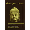 Philosophies of India - Paperback