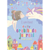 I Am Kind: Daily Gratitude Journal for Kids: (A5 - 5.8 x 8.3 inch) - Paperback