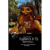 The Complete Guide to Fujifilm's X-T5 (B&W Edition) - Paperback