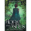 Hope and Ashes - Hardcover