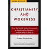Christianity and Wokeness: How the Social Justice Movement Is Hijacking the Gospel - And the Way to Stop It - Hardcover