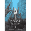 The Color of the End: Mission in the Apocalypse, Vol. 1 - Paperback