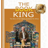 The Book King: The Story of Tom Warth and Books For Africa - Hardcover