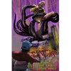The Pineys: Book 3: The Third Grade Piney - Paperback