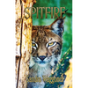 Spitfire - Paperback