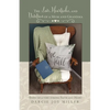 The Love, Heartache, and Devotion of a Mom and Grandma: Story of a very strong Faith and Hope! - Paperback