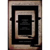 Stories of the Soviet Experience - Paperback