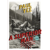 A Superior Man - Paperback