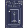 The Remains of Reality - Paperback