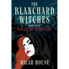 The House of Duquesne - Paperback