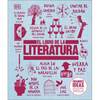 El Libro de la Literatura (the Literature Book) - Hardcover