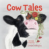 Cow Tales - Paperback