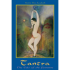 Tantra: Cult of the Feminine - Paperback