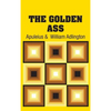 The Golden Ass - Hardcover