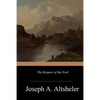 The Keepers of the Trail - Paperback