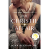 The Christie Affair - Paperback