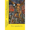 Guachimanes: Doce aguafuertes - Paperback