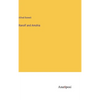 Ranolf and Amohia - Hardcover