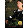 Alchemy's Daughter - Paperback
