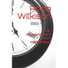 An Appointment With Happiness - Paperback