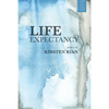 Life Expectancy - Paperback