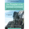 The Promise of the Eternal Covenant: God's Profound Providence as Revealed in the Genealogy of Jesus Christ (Postexilic Period) Book 5 - Hardcover