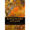 Romancero Gitano - Paperback