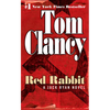 Red Rabbit - Mass Market Paperbound