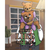Just Like My Dad - Paperback
