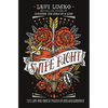Swipe Right: The Life-And-Death Power of Sex and Romance - Paperback