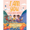I Am You: A Book about Ubuntu - Hardcover
