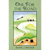 One For the Road - Paperback