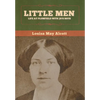 Little Men: Life at Plumfield With Jo's Boys - Hardcover