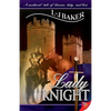 Lady Knight - Paperback