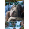 Say You Won't Go - Paperback