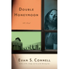 Double Honeymoon - Paperback