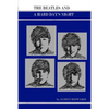 The Beatles and A Hard Day's Night - Paperback