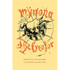 The Creator - Paperback