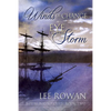 Winds of Change & Eye of the Storm - Paperback