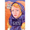 The Expat Spouse: SEX. LIES. MONEY - 'til death do us part. - Paperback
