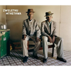Zwelethu Mthethwa - Hardcover