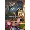 Mice Haven - Paperback