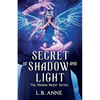Secret of Shadow and Light - Paperback