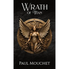 Wrath of Titan: A Fantasy Adventure - Hardcover