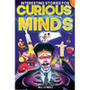 Interesting Stories for Curious Minds: A Collection of Mind-Boggling True Stories About History, Science, Pop Culture and Just About Everything In Bet - Paperback