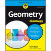 Geometry for Dummies - Paperback