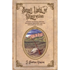 Small Light Of Discretion: A Novel of Factual History Regarding Treachery and the Expulsion of the Utes - Paperback