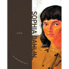 Natch: City Lights Spotlight No. 20 - Paperback