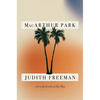 MacArthur Park - Hardcover