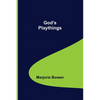 God's Playthings - Paperback